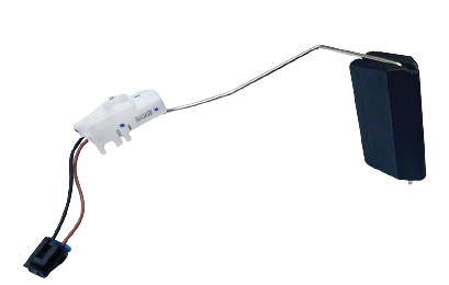 Diesel floater Maxximo